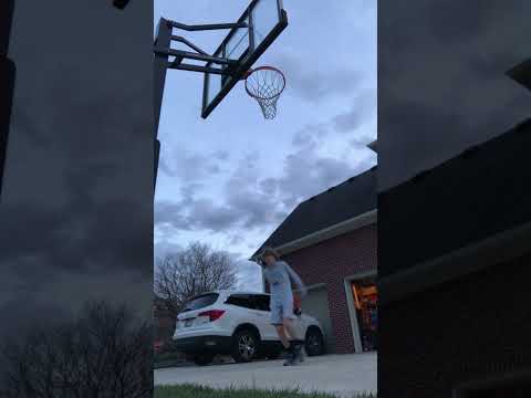 The boys got me! #shorts #viral #basketball #youtubeshorts #sports #shortsclip #trending