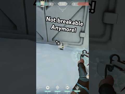 4 Easter Eggs Riot Games Removed