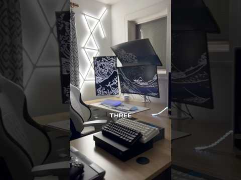 These PC Tips will give you higher FPS and less input delay‼️😉 #tech #technology #pctips #fpsboost