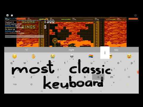 playing a level in CSS
