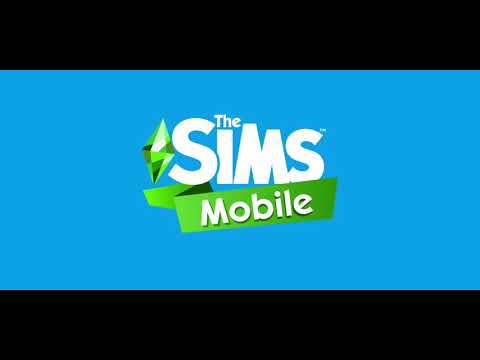 Sims Mobile Ep. 1