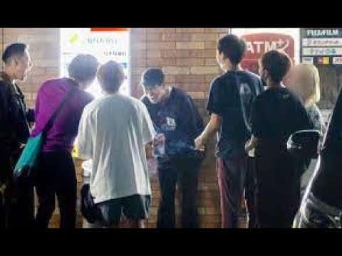 【ひろゆき】【コムドット炎上】騒音野外パーティについて語る