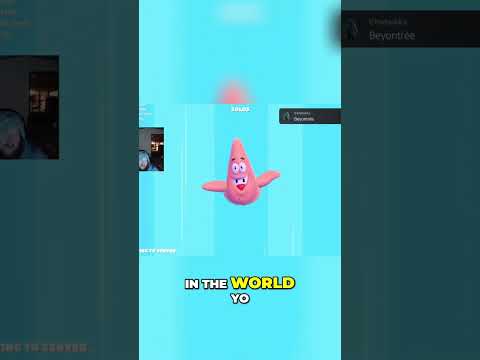 RANKED MODE RELEASED: Dominating the World in the Latest Game Update