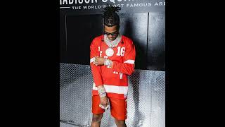 FREE Lil Baby Type Beat - "Play For Keeps" | Prod AG #freelilbabytypebeat