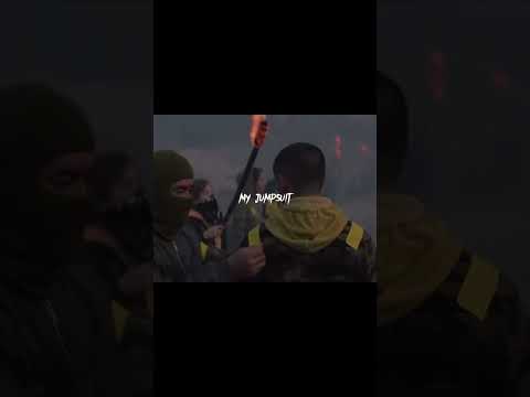 Twenty One Pilots music videos edit // Nico and the Niners