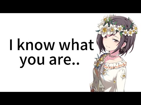 What you LEAST favorite project sekai character says about you! | Colorful stage