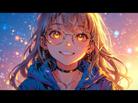 EDM x  future bass × type beat kawaii 2025 |Original hyperpop dance music - party music
