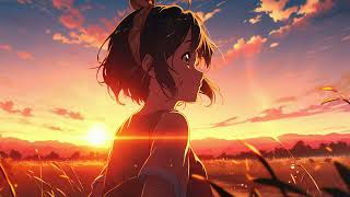 WideAway - Burning Bright (Future Bass) [Rin Vocaloid]