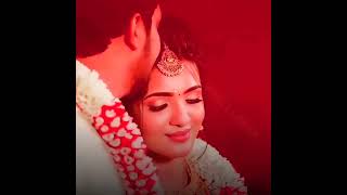 New married whatsapp status tamil HD