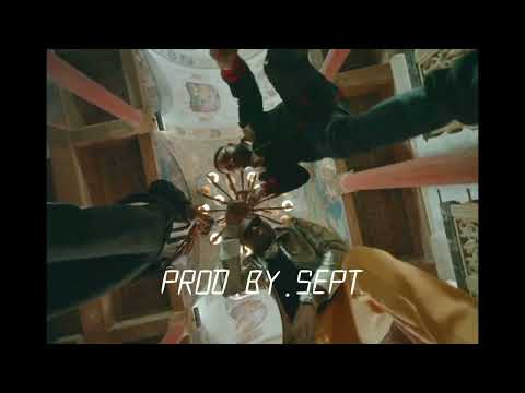 (FREE) GUNNA x NAV x WHEEZY Type Beat -  LIT   ( Gunna WHEEZY Type Beat ) 2024