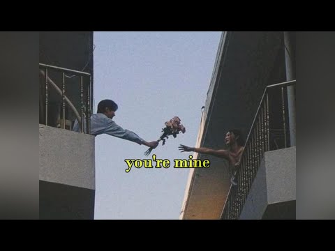 POV : you are falling in love with the _____ person.
