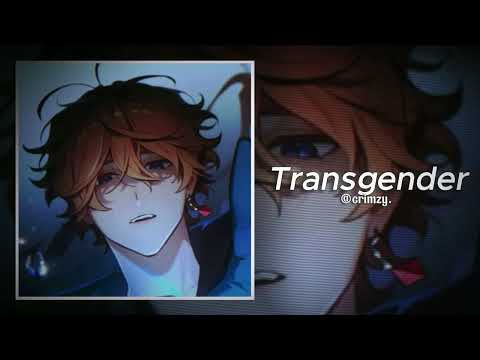 ⟡~ 50+ Hot/Dark edit audios because all eyes are on 𝗒𝗈𝗎. ~⟡ |🥀⛓️|  [TIMESTAMPS IN DESCRIPTION]