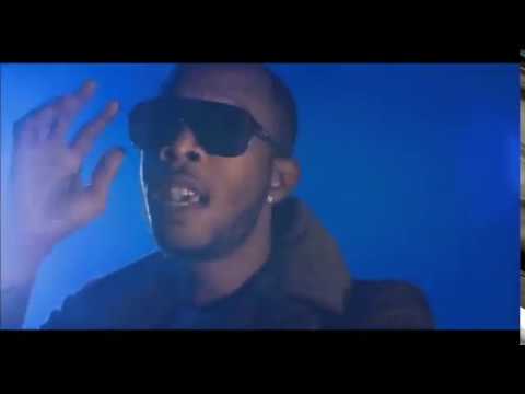 Soul For Real - Love Again