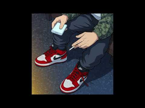 (FREE FOR PROFIT) 90s Boom Bap Chill Jazz x LoFi Type Beat - "Sky's Limit"