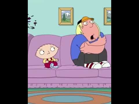 You Can’t Have A Pie Without Cool Whip #shorts #familyguy