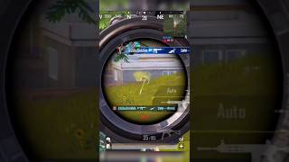 BGMI NOW 😈🎮 ULTIMATE ROYAL GAMEPLAY NOOB teammate #bgmi #shortsbgmi #pubg #pubgmobile #viralshorts