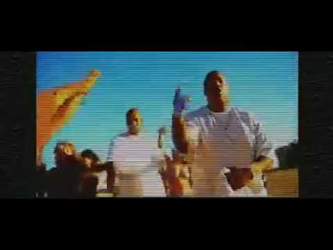 2Pac - This Life I Lead (Remix)