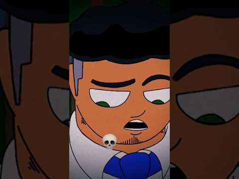Pudge Master Ep 1 edit #pudgemaster