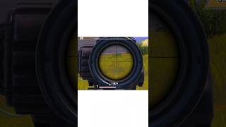Wait 1vs4#bgmi #bgmikd #pubgmobile #pubgkd #battleroyalegame #bgmicycle #pubg #mobilegame #gaming