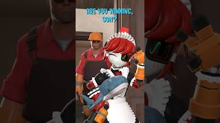 [SFM] Are you winning, son? #sfm #tf2 #mimisentry #areyouwinningson