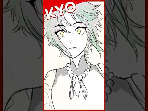 Nobody Needs Xiao? (#genshinimpact  Comic Dub)