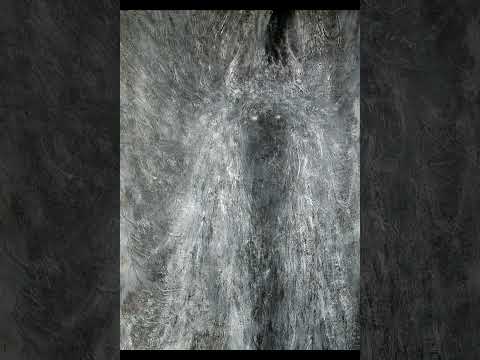 I Am Darkness – Wyllyll