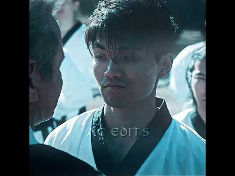 Bro What Is Aura | Kwon Edit | 🔥💯