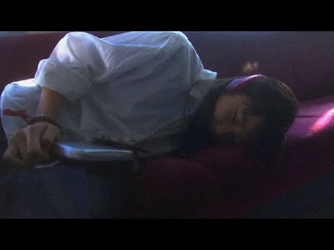 疲れた時に | 洋楽playlist