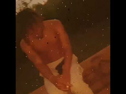 Frayskino Paper (Official Video)