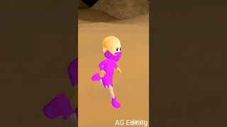 Chinu Tinu || chinu tinu ki shaitani || chinu tinu aur monster || chinu tinu ki fight #shots #short