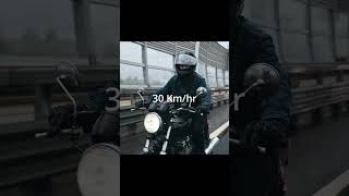 Average Speed and Instantaneous Speed | Class 9 Physics #science #physics