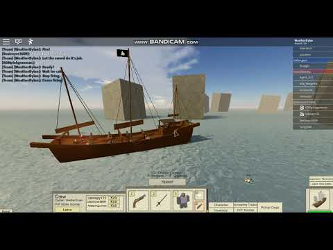 Roblox Tradelands| Episode 6 Glory of the Inyolans, Part 1