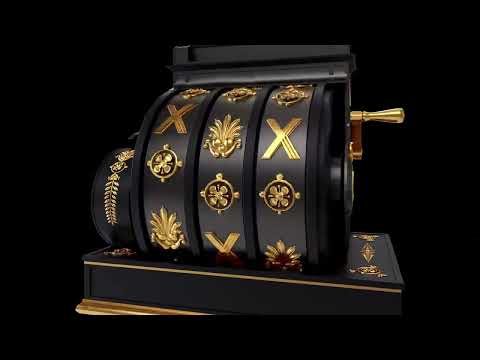 LEX Promo