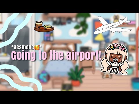 Guys I can’t my videos before are too good!😌