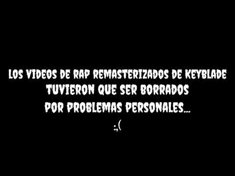 Volveran los videos