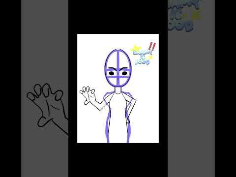 Speed draw cause tomorrow is the first day of school for me): #drawing edit:I am going the next day