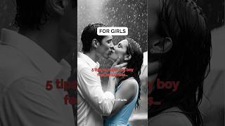 5 tips to make a boy feel butterflies... #shorts #signshelikesyou #crushfacts #psychology #lovesigns