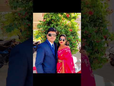 💓💗💞Haan Tum ❤️Bilkul Wesi Ho Jesa Mene ❤️Socha Tha 💖💘💝
