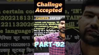 Robin Sir GK Challange part-02 | all viceroy of india in one shot #nda #ndapreparation #airforce