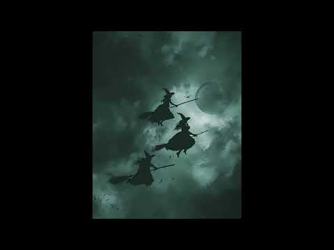 BEAT RAP BOOM BAP "Ugolini" HIP HOP USO LIBRE - [Prod. Maxi Beatz]