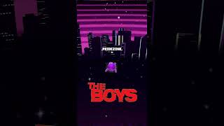 Stumble Guys Funny Clip😆😂| #shorts #stumbleguys #viralshorts