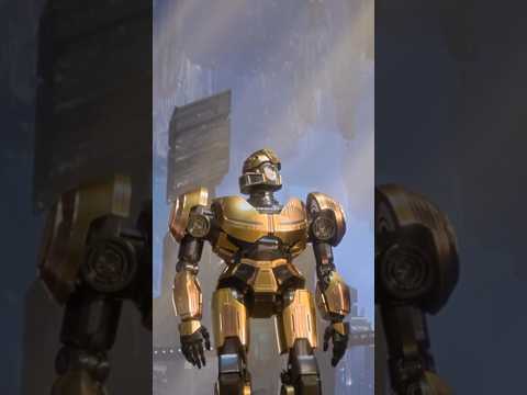 Happy Transformers Day! 🎉🥳 | Transformers: One #Short