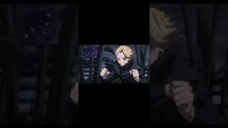 [AMV] MHA Season 7 END | My Hero Academia Season 7 episode 21 #mha #bnha #season #amv