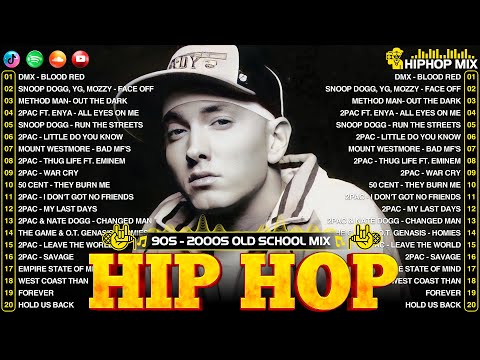 HIP HOP NEW 🧨🧨 🧨 Snoop Dogg, Ice Cube, Pop Smoke, 2Pac, 50 Cent, DMX, Eazy E, Biggie, Dr Dre