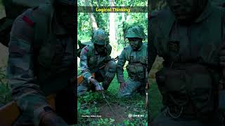 NDA Life I National Defence Academy I NDA 2024