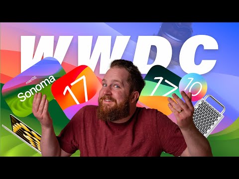 I’m Dumb and Spent $7,000 on the New Mac Pro