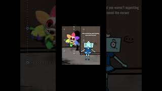 That one unexpected twisted #capcut #dandysworld #art #edit #relatable #fyp #fypage #fypp #fypviral