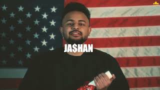 CHEEMA Y TYPE BEAT "POLICE" || FREESTYLE HIPHOP TYPE BEAT || PUNJABI HIPHOP TYPE BEAT