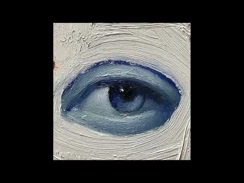 (FREE) JID X MAC MILLER X EARL SWEATSHIRT TYPE BEAT  - "Blues" | CHILL BEAT