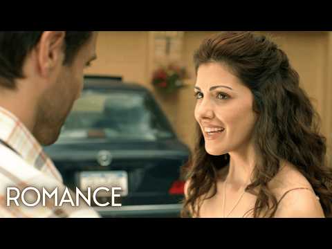 Must-See Best Romantic Movie! A Aurprise Meeting Turns into a Passionate Affair